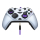 Victrix Gambit Pad przewodowy Tournament - 748359 - zdjęcie 3